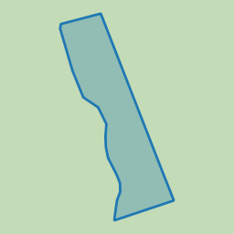 Perceel HVT02-A-1889