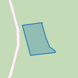 Perceel HVT02-A-1891