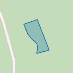 Perceel HVT02-A-1892