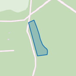 Perceel HVT02-A-1893