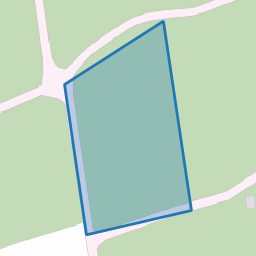 Perceel HVT02-A-1895