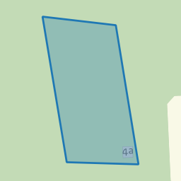 Perceel HVT02-A-1897