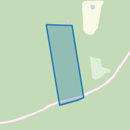 Perceel HVT02-A-1898