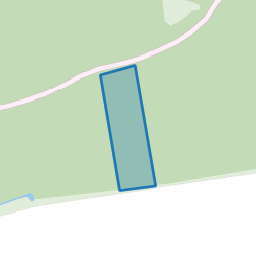 Perceel HVT02-A-1899