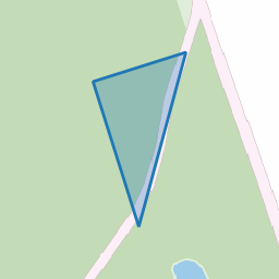 Perceel HVT02-A-1901