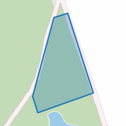 Perceel HVT02-A-1902