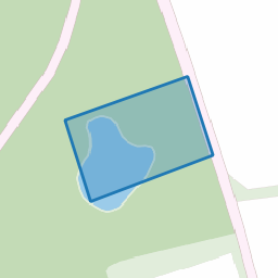 Perceel HVT02-A-1903