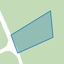 Perceel HVT02-A-1905