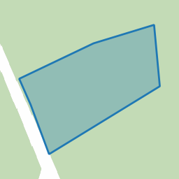 Perceel HVT02-A-1906