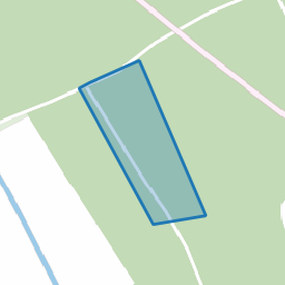 Perceel HVT02-A-1908