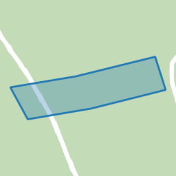 Perceel HVT02-A-1909