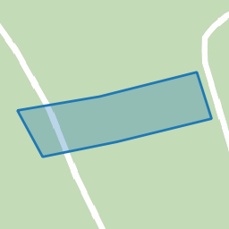 Perceel HVT02-A-1910