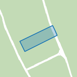 Perceel HVT02-A-1914