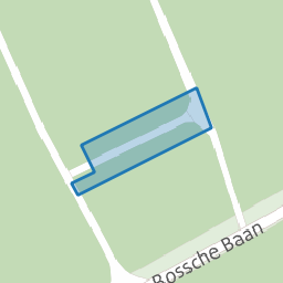 Perceel HVT02-A-1916