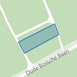 Perceel HVT02-A-1917