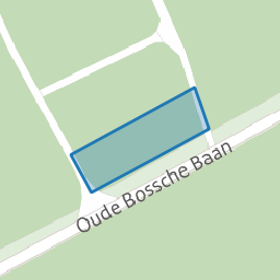 Perceel HVT02-A-1918