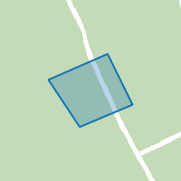 Perceel HVT02-A-1920