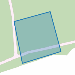 Perceel HVT02-A-1927