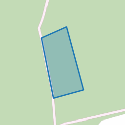 Perceel HVT02-A-1928