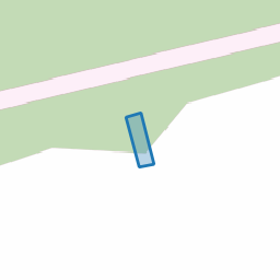 Perceel HVT02-A-1929