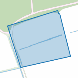 Perceel HVT02-A-1930