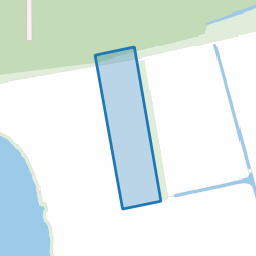 Perceel HVT02-A-1931