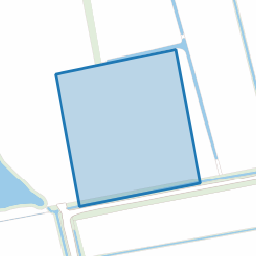 Perceel HVT02-A-1932