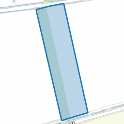 Perceel HVT02-A-1935