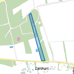 Perceel HVT02-A-1937