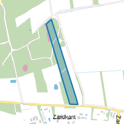 Perceel HVT02-A-1938