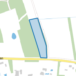 Perceel HVT02-A-1939