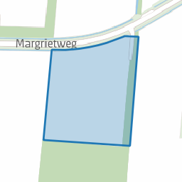 Perceel HVT02-A-1943