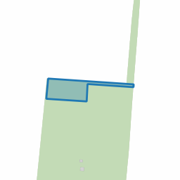 Perceel HVT02-A-1944