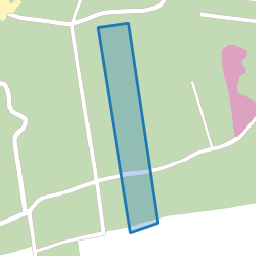 Perceel HVT02-A-1945