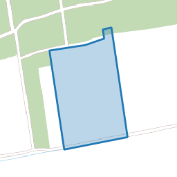 Perceel HVT02-A-1946