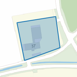 Perceel HVT02-A-1947