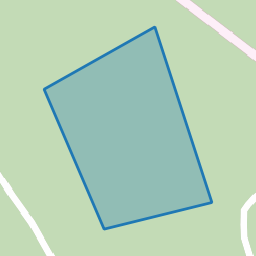 Perceel HVT02-A-1949