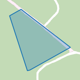 Perceel HVT02-A-1950