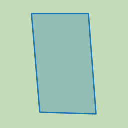 Perceel HVT02-A-1955