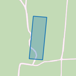 Perceel HVT02-A-1958