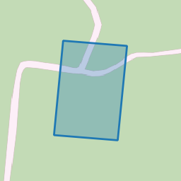 Perceel HVT02-A-1959