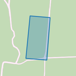 Perceel HVT02-A-1960