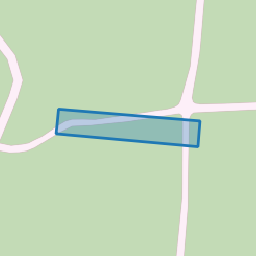 Perceel HVT02-A-1961