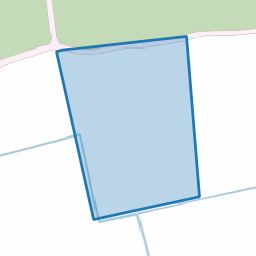 Perceel HVT02-A-1963