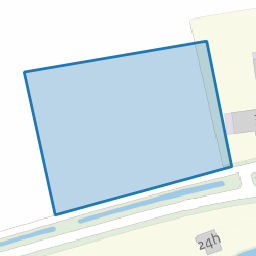 Perceel HVT02-A-1964