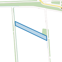 Perceel HVT02-A-1966