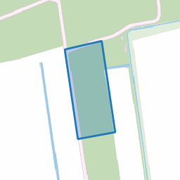 Perceel HVT02-A-1969