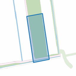 Perceel HVT02-A-1970