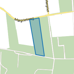 Perceel HVT02-A-1971