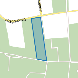 Perceel HVT02-A-1972